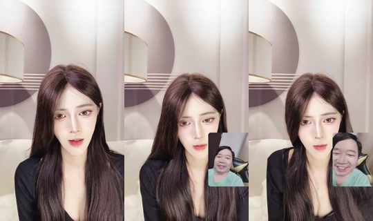 1097909805 Bigo Live — Jul 22, 2026, 6:39 AM