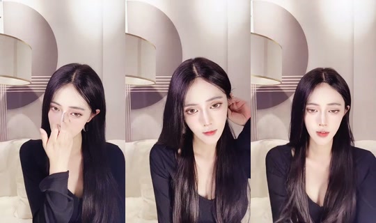 1097909805 Bigo Live — Jul 22, 2026, 10:21 AM