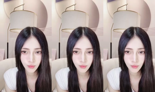 1097909805 Bigo Live — Jul 25, 2026, 4:53 PM