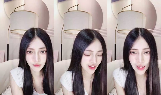 1097909805 Bigo Live — Jul 25, 2026, 5:07 PM