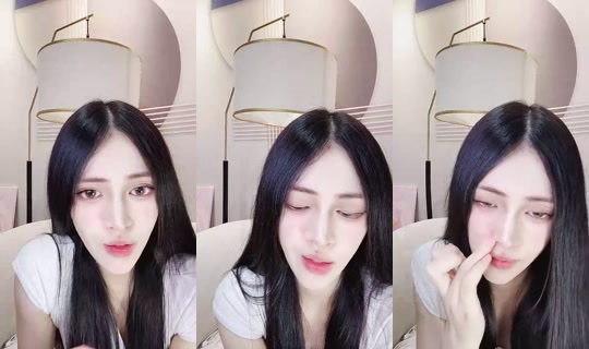 1097909805 Bigo Live — Jul 25, 2026, 6:13 PM