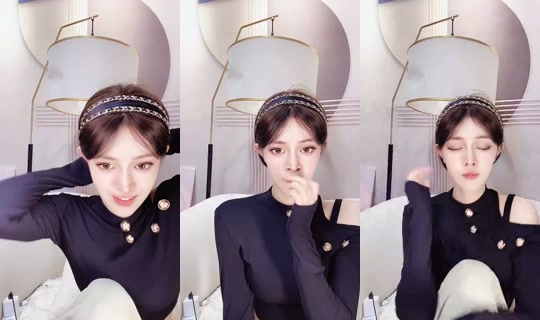1097909805 Bigo Live — Jul 27, 2026, 4:24 AM