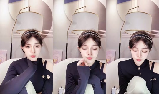 1097909805 Bigo Live — Jul 27, 2026, 5:31 AM