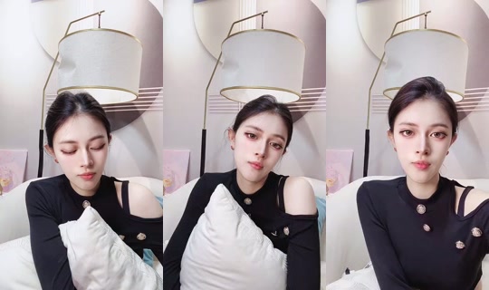 1097909805 Bigo Live — Jul 27, 2026, 8:28 AM
