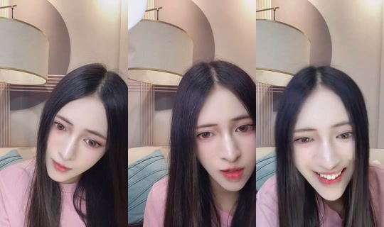 1097909805 Bigo Live — Jul 28, 2026, 1:47 PM