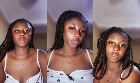 1098036414 Bigo Live — Sep 1, 2026, 12:06 AM