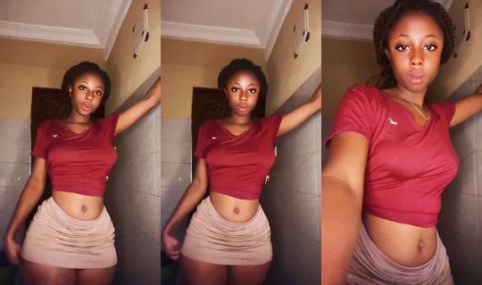 1098036414 Bigo Live — Sep 2, 2026, 5:17 AM