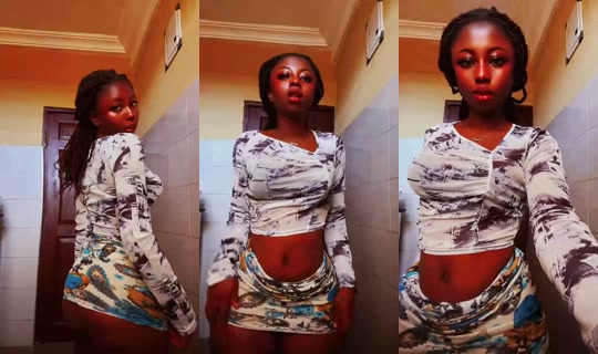 1098036414 Bigo Live — Sep 3, 2026, 12:40 PM