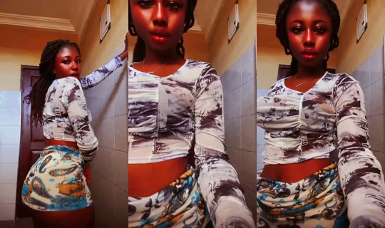 1098036414 Bigo Live — Sep 3, 2026, 1:07 PM