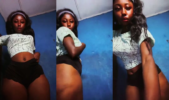 1098036414 Bigo Live — Oct 6, 2026, 2:24 AM