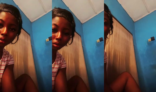 1098036414 Bigo Live — Oct 15, 2026, 8:56 AM