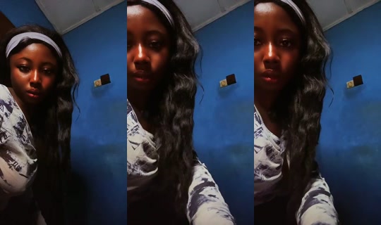 1098036414 Bigo Live — Oct 17, 2026, 11:18 PM