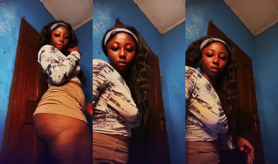 1098036414 Bigo Live — Oct 18, 2026, 12:02 AM