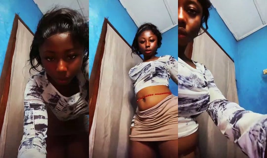 1098036414 Bigo Live — Oct 18, 2026, 5:31 PM