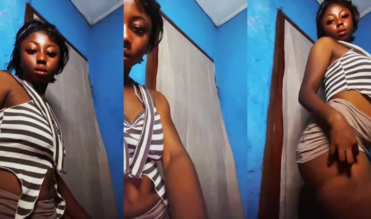1098036414 Bigo Live — Oct 18, 2026, 5:58 PM