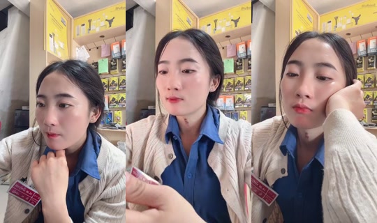 1098109555 Bigo Live — Oct 12, 2026, 1:38 AM