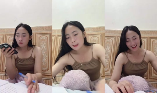 1098109555 Bigo Live — Oct 19, 2026, 1:08 PM