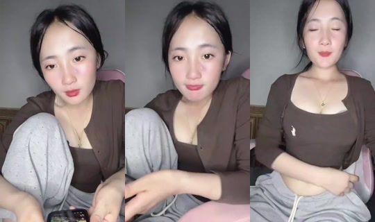 1098109555 Bigo Live — Oct 20, 2026, 2:13 PM