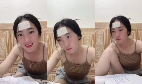 1098109555 Bigo Live — Oct 22, 2026, 12:54 PM
