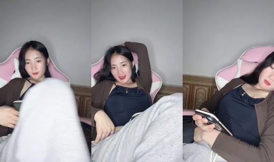 1098109555 Bigo Live — Oct 23, 2026, 1:53 PM