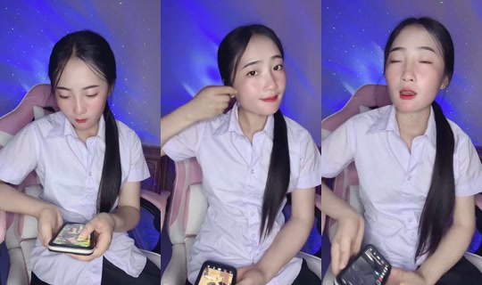 1098109555 Bigo Live — Oct 27, 2026, 3:56 AM