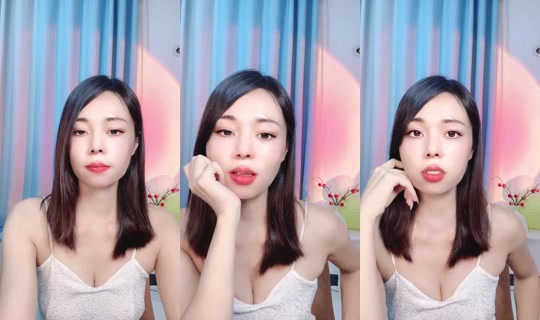 1098113809 Bigo Live — Jul 27, 2026, 3:07 PM