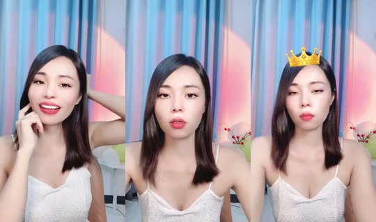 1098113809 Bigo Live — Jul 27, 2026, 3:53 PM