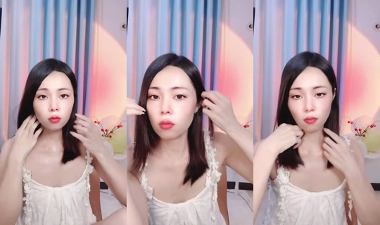 1098113809 Bigo Live — Jul 27, 2026, 4:59 PM