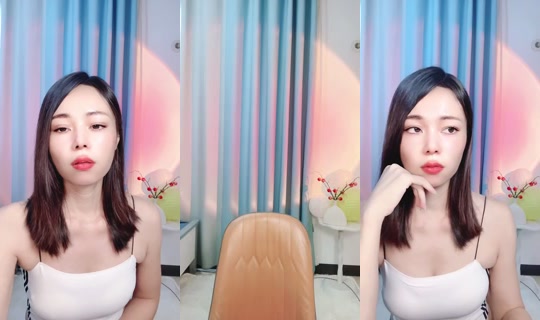 1098113809 Bigo Live — Jul 28, 2026, 4:18 AM