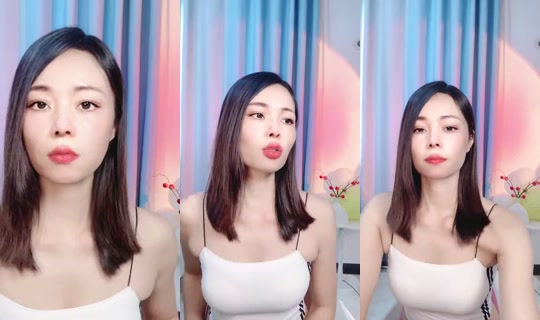 1098113809 Bigo Live — Jul 28, 2026, 5:23 AM