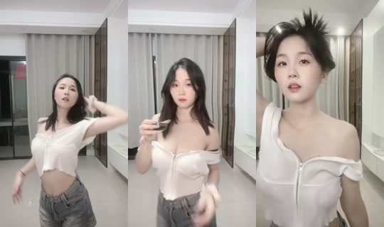 1098146181 Bigo Live — Jul 22, 2026, 12:57 PM