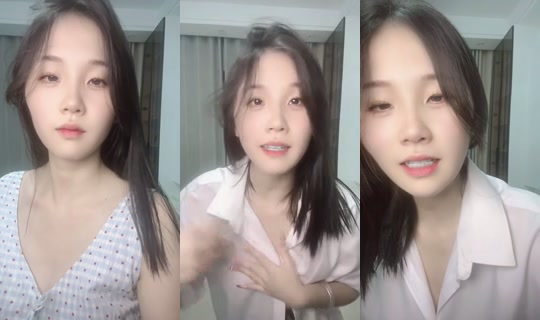1098146181 Bigo Live — Jul 23, 2026, 1:35 PM