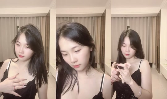 1098146181 Bigo Live — Jul 24, 2026, 1:18 PM