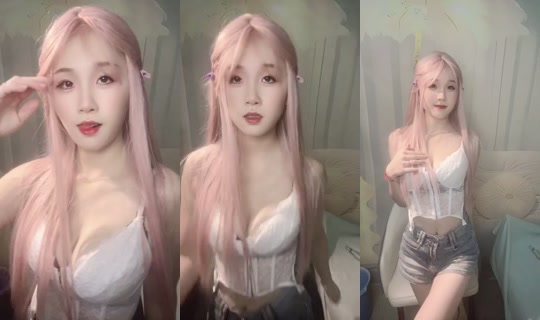 1098146181 Bigo Live — Aug 12, 2026, 7:25 AM