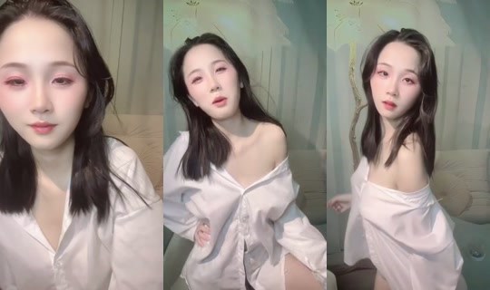 1098146181 Bigo Live — Aug 12, 2026, 2:36 PM