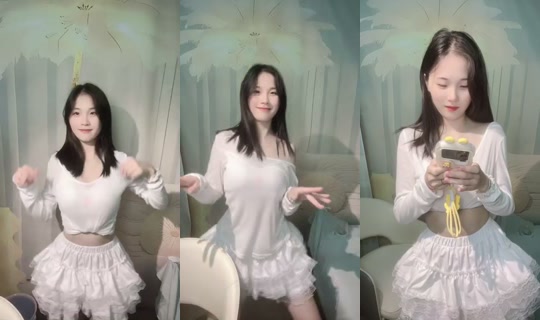 1098146181 Bigo Live — Aug 14, 2026, 3:44 PM