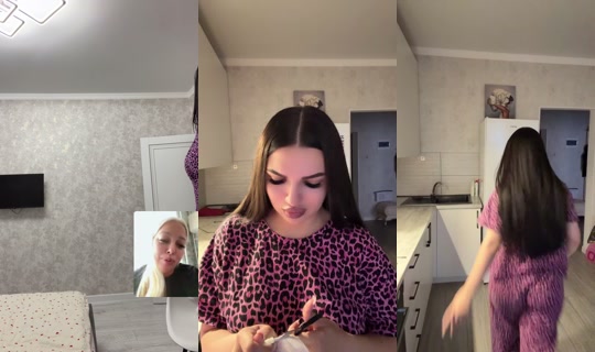 1098246072 Bigo Live — Jul 20, 2026, 1:21 PM