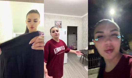 1098246072 Bigo Live — Jul 20, 2026, 5:31 PM