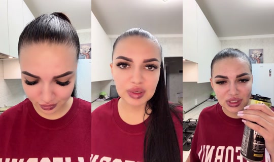 1098246072 Bigo Live — Jul 20, 2026, 6:51 PM