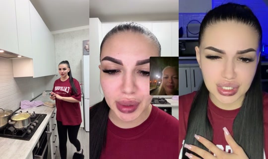 1098246072 Bigo Live — Jul 20, 2026, 7:56 PM
