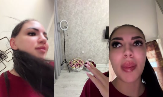 1098246072 Bigo Live — Jul 21, 2026, 8:19 AM