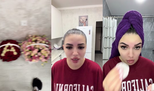 1098246072 Bigo Live — Jul 21, 2026, 9:43 AM