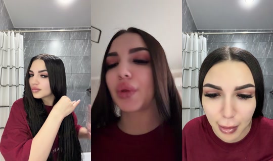 1098246072 Bigo Live — Jul 21, 2026, 10:52 AM