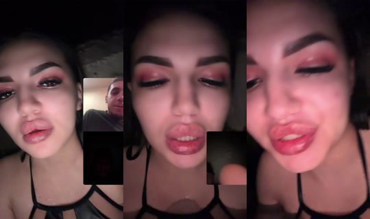 1098246072 Bigo Live — Jul 21, 2026, 9:19 PM