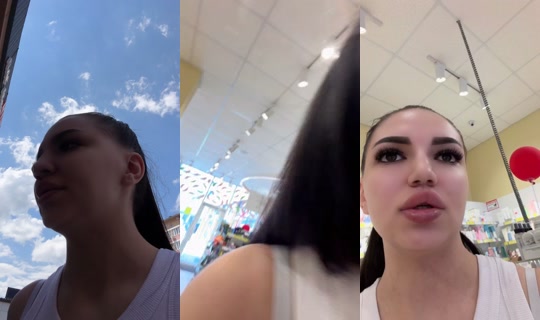 1098246072 Bigo Live — Jul 22, 2026, 10:16 AM
