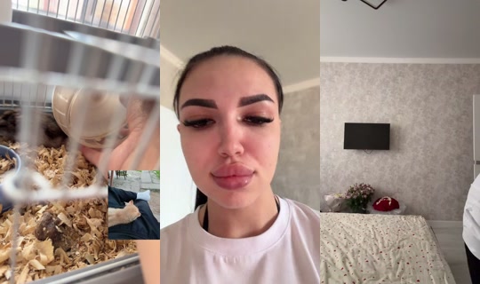 1098246072 Bigo Live — Jul 22, 2026, 12:14 PM