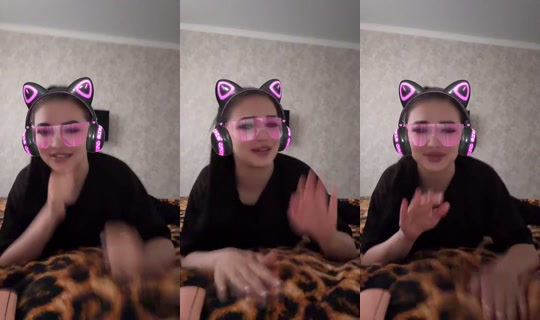 1098246072 Bigo Live — Jul 28, 2026, 1:27 PM