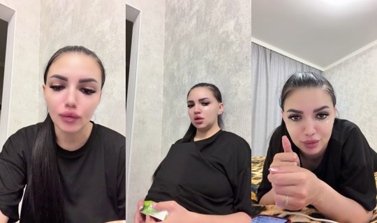 1098246072 Bigo Live — Jul 28, 2026, 6:49 PM