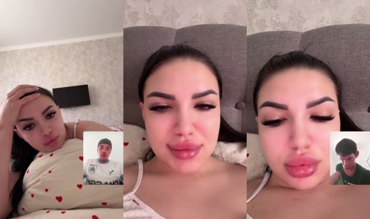 1098246072 Bigo Live — Jul 29, 2026, 8:09 AM