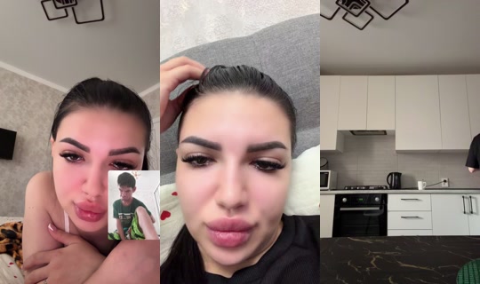 1098246072 Bigo Live — Jul 29, 2026, 9:31 AM